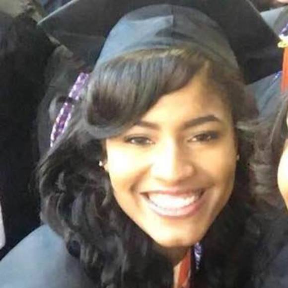 Meet your Posher, Jerelyn - Picture 1 of 1